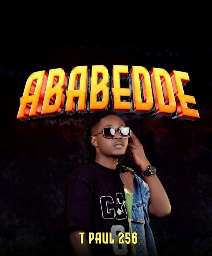 T PAUL 256 tweet media