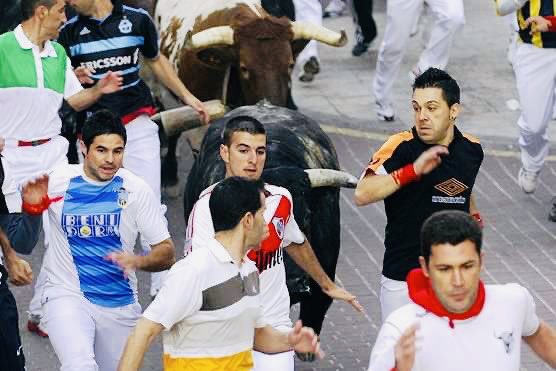 Vecinos por SanSe tweet media