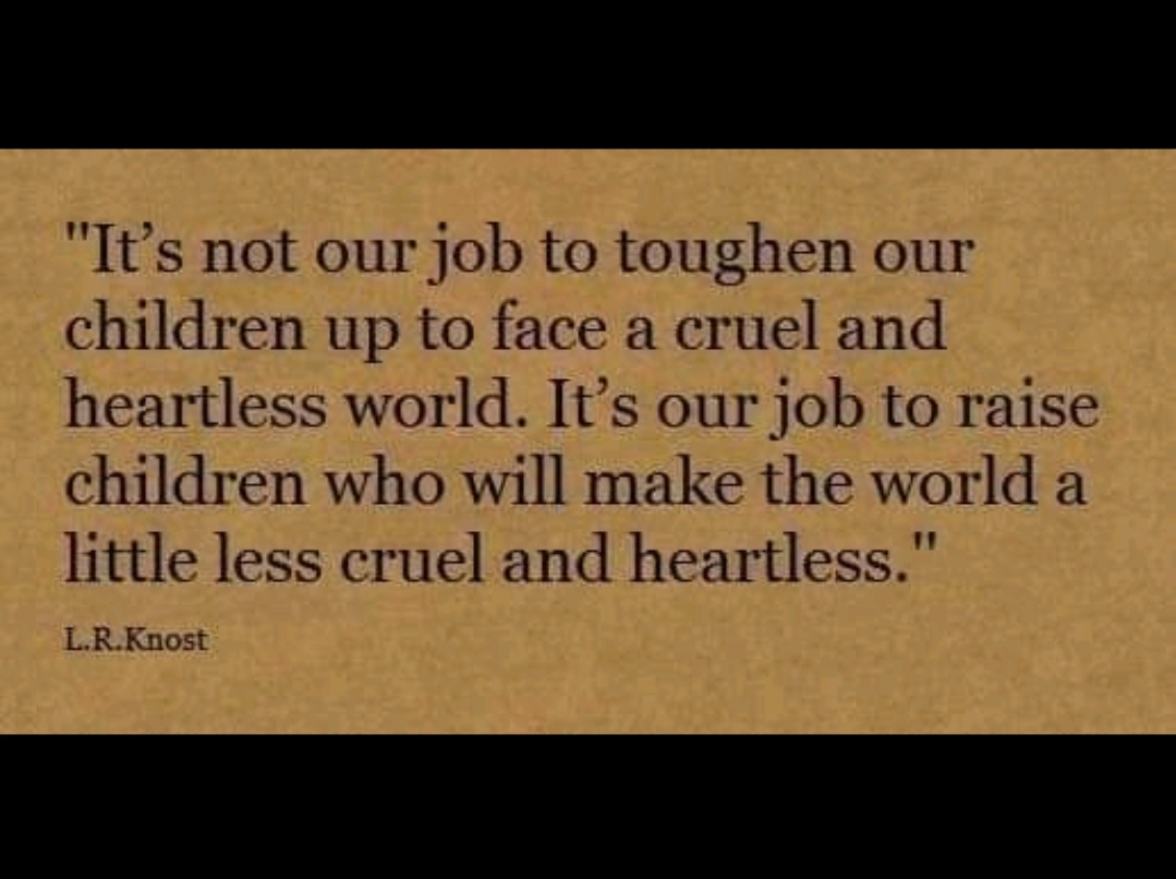 Brad Weinstein tweet media