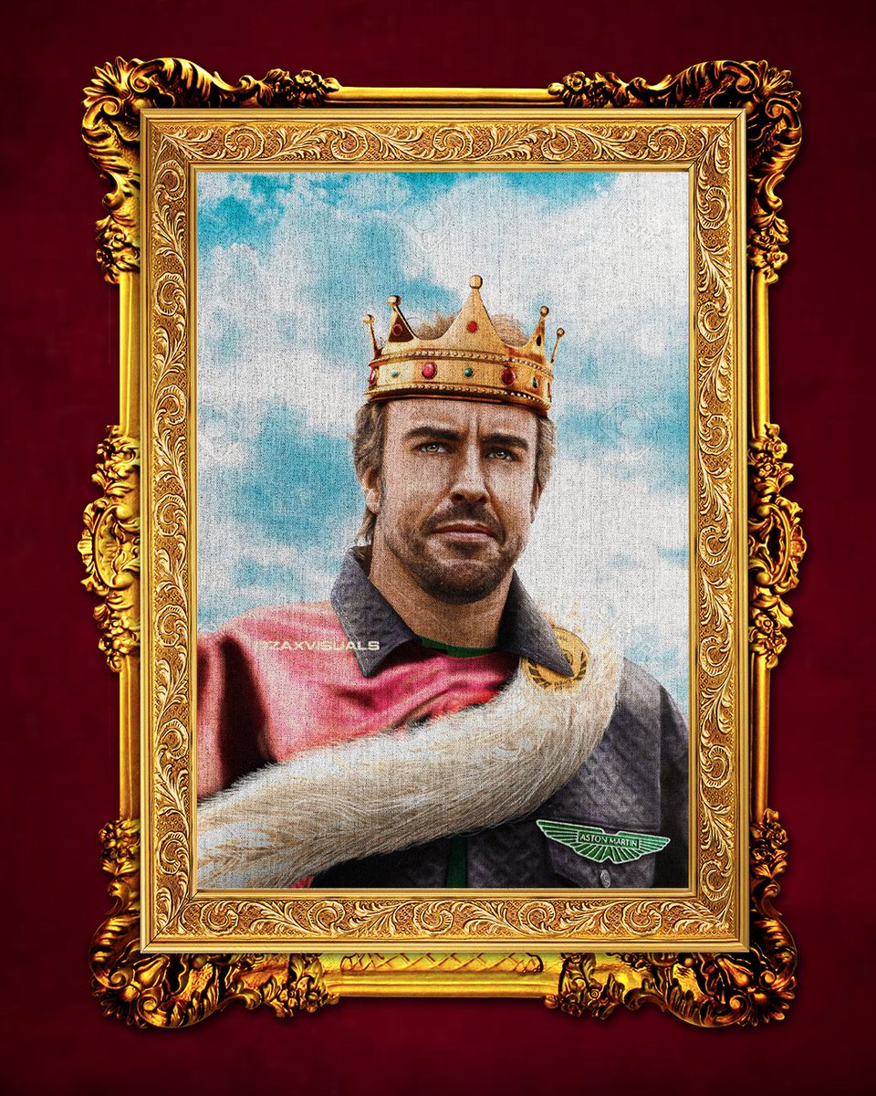 Carlos Quintero tweet media