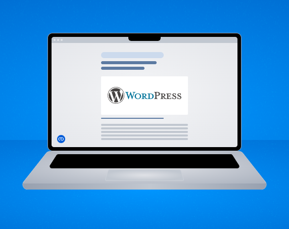 pluginic's tweet photo. Here are some tips for using #WordPress #plugins  effectively:

Choose Plugins Wisely
Keep Plugins Updated
Regularly Audit Your Plugins
Backup Your Site
Use a Cache Plugin
Performance Optimization
Regularly Review Plugin Settings
Security Best Practices

#plugin #wordpress https://t.co/lrFHODwCLH