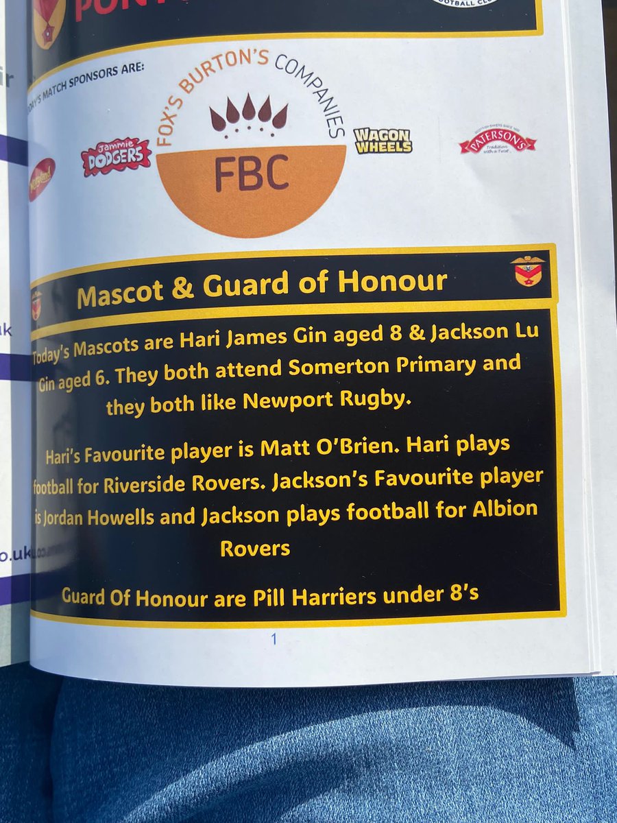 Sarah bird tweet media