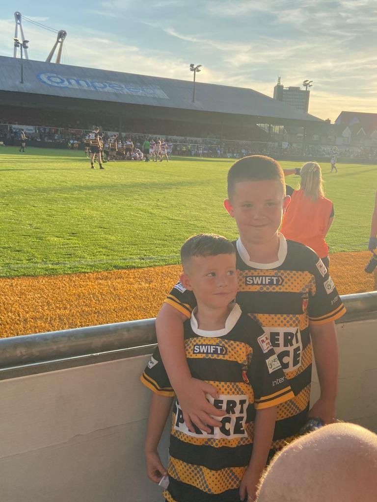 Sarah bird tweet media