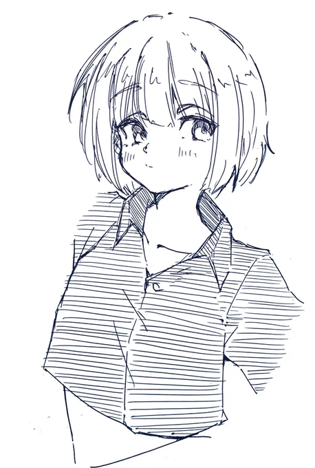 #るあらーと 