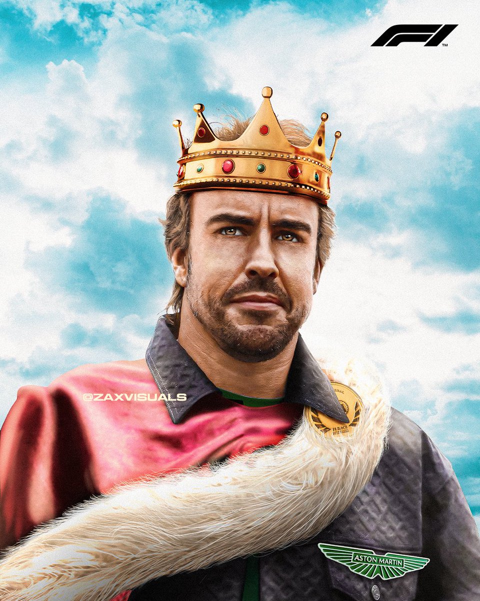 Carlos Quintero tweet media