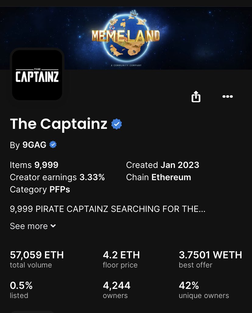 𖤐 synt 𖤐 tweet media