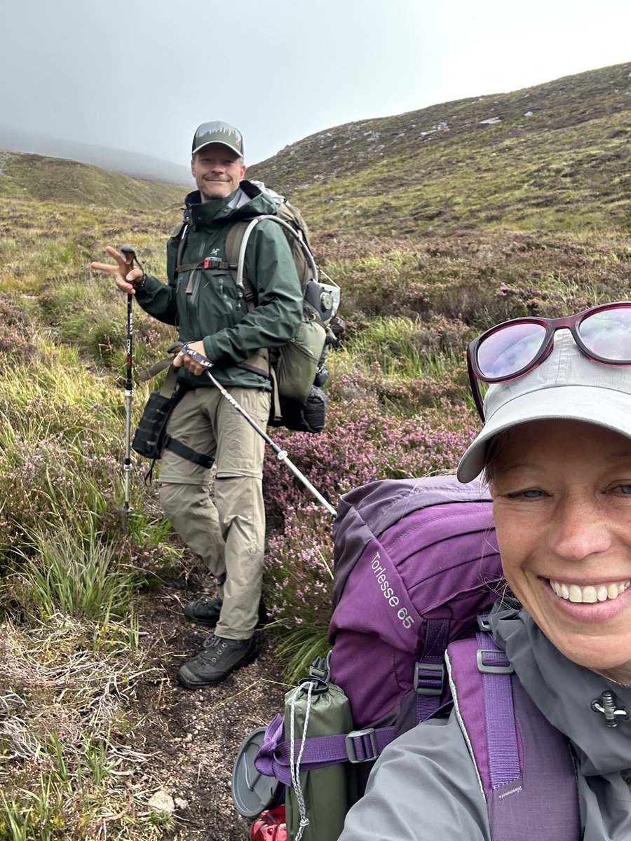 Hester Ozinga tweet media