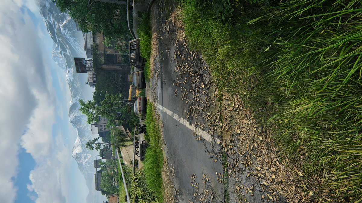 dr__beta tweet picture