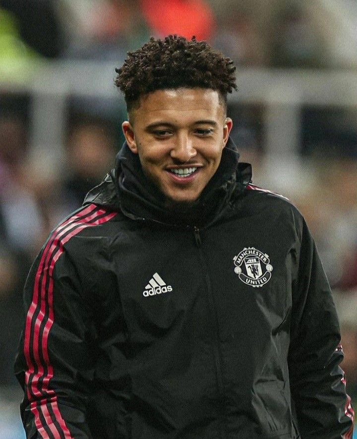 SanchoEdits's tweet photo. @Sanchooo10 keep shining king🌟 https://t.co/FANj2Q5J20