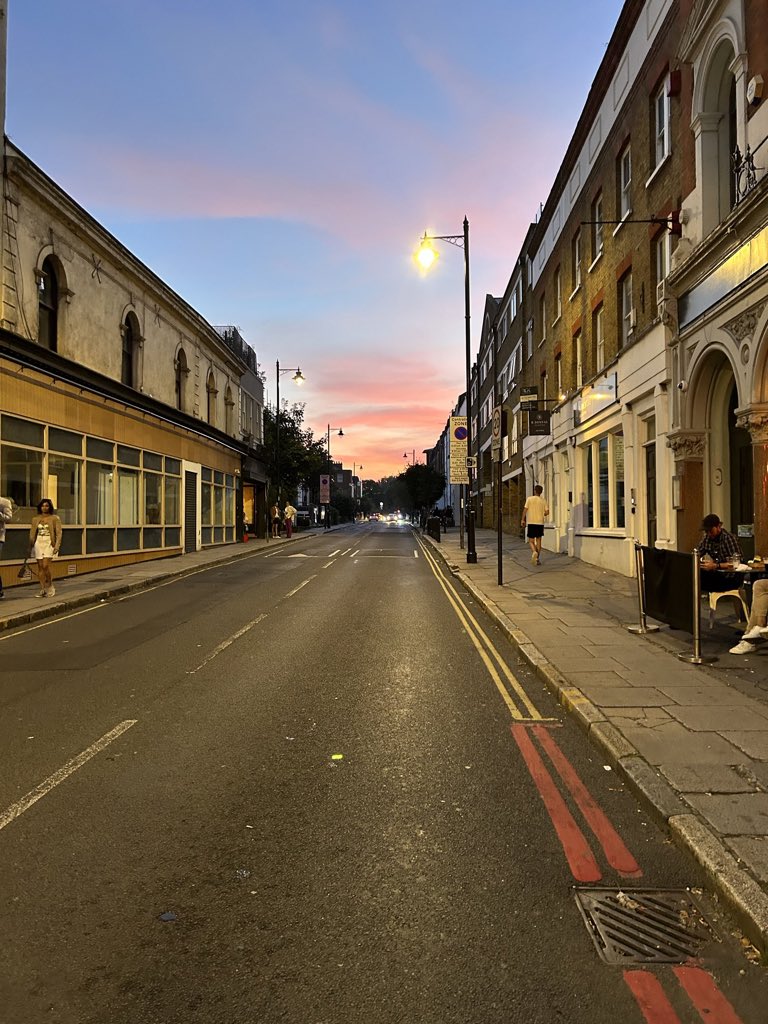 Matt H 🇺🇦 tweet media