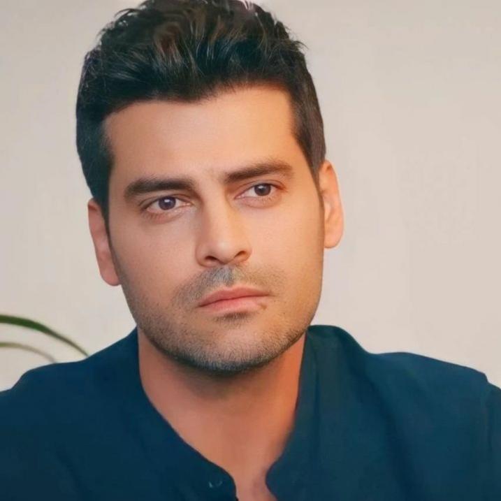 AkyRefika's tweet photo. İyi geceler meriç can sevenler
#ErkanMeriç https://t.co/AqVQKfnZSg