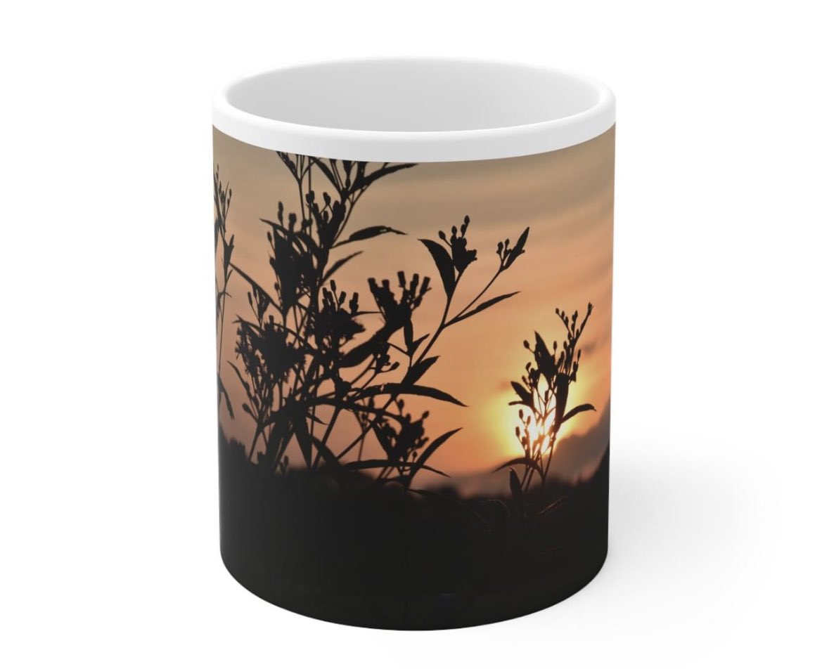alteredlifephto's tweet photo. Excited to share the latest addition to my #etsy shop: Ironweed Ceramic Mug 11oz https://t.co/i2Ye8IZmAT #yes #mug #coffeemug #hotchocolatemug #cuppajoe #teamug #microwavesafe #dishwashersafe #alteredlifephoto https://t.co/oIM92rURaa