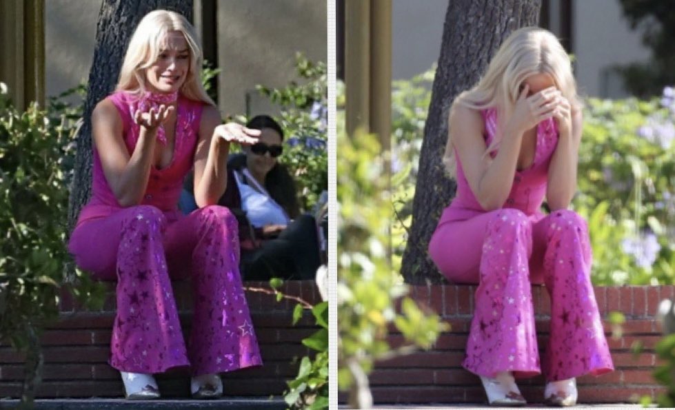 me realizing i have to work and earn money in order to buy books and be happy: