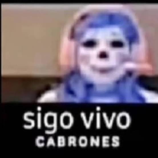 manden cc tweet media