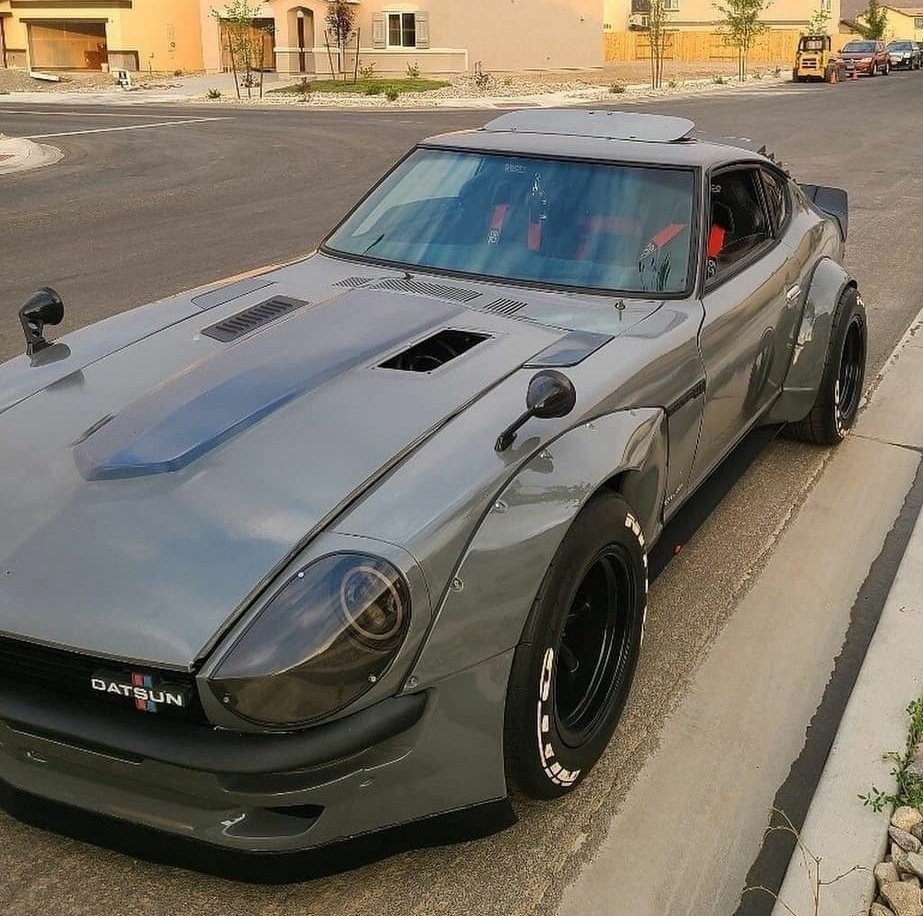 Autoass Media tweet media