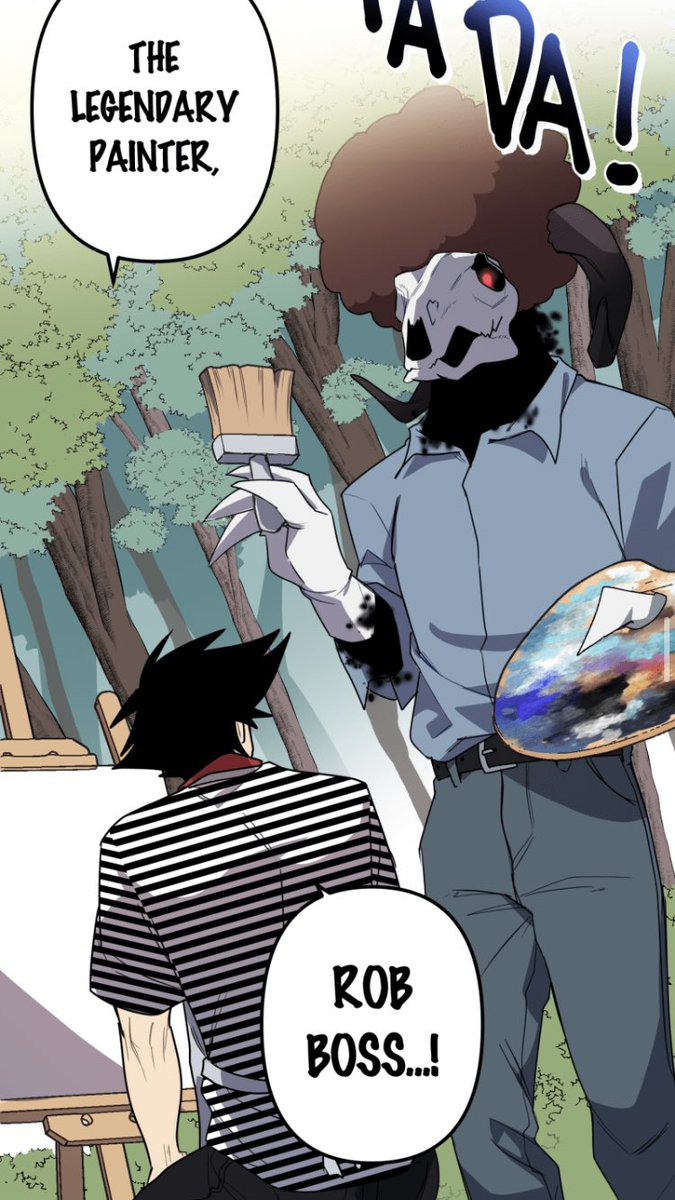 Credit to hakeism for photo