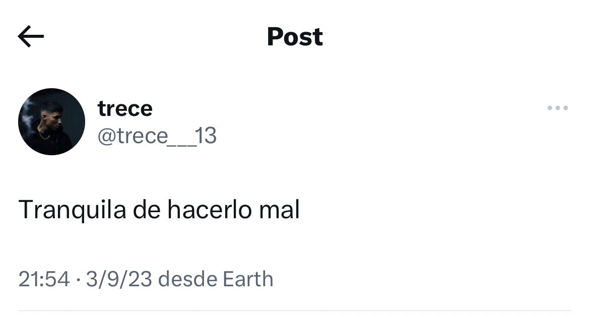 raquetafdez's tweet photo. literalmente trece es yo tirando indirectas https://t.co/lFTck7yUgx