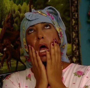 Top Handeye gelince bne
#FileninSultanlari