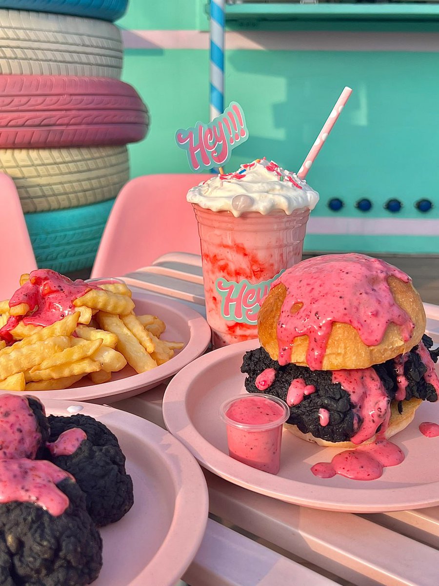 rudingar's tweet image. I love this food! It's sweet.