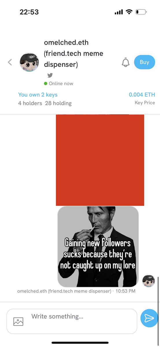 ft meme dispenser tweet media