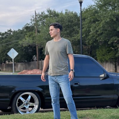 #NewProfilePic