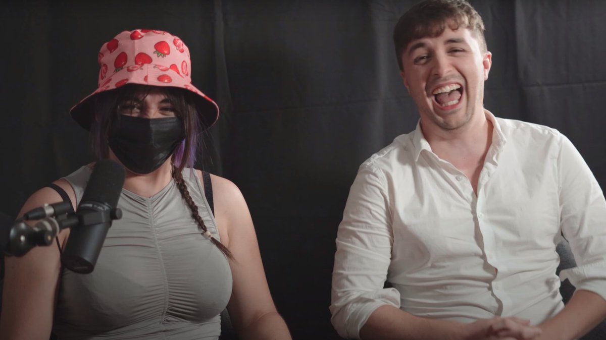 Diego Reyes (@elDESSI) / X