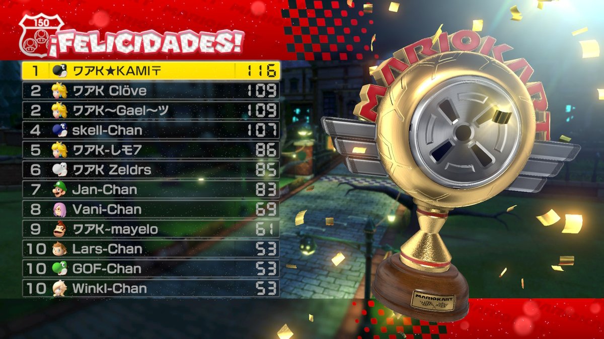 KAMI ╤ tweet media