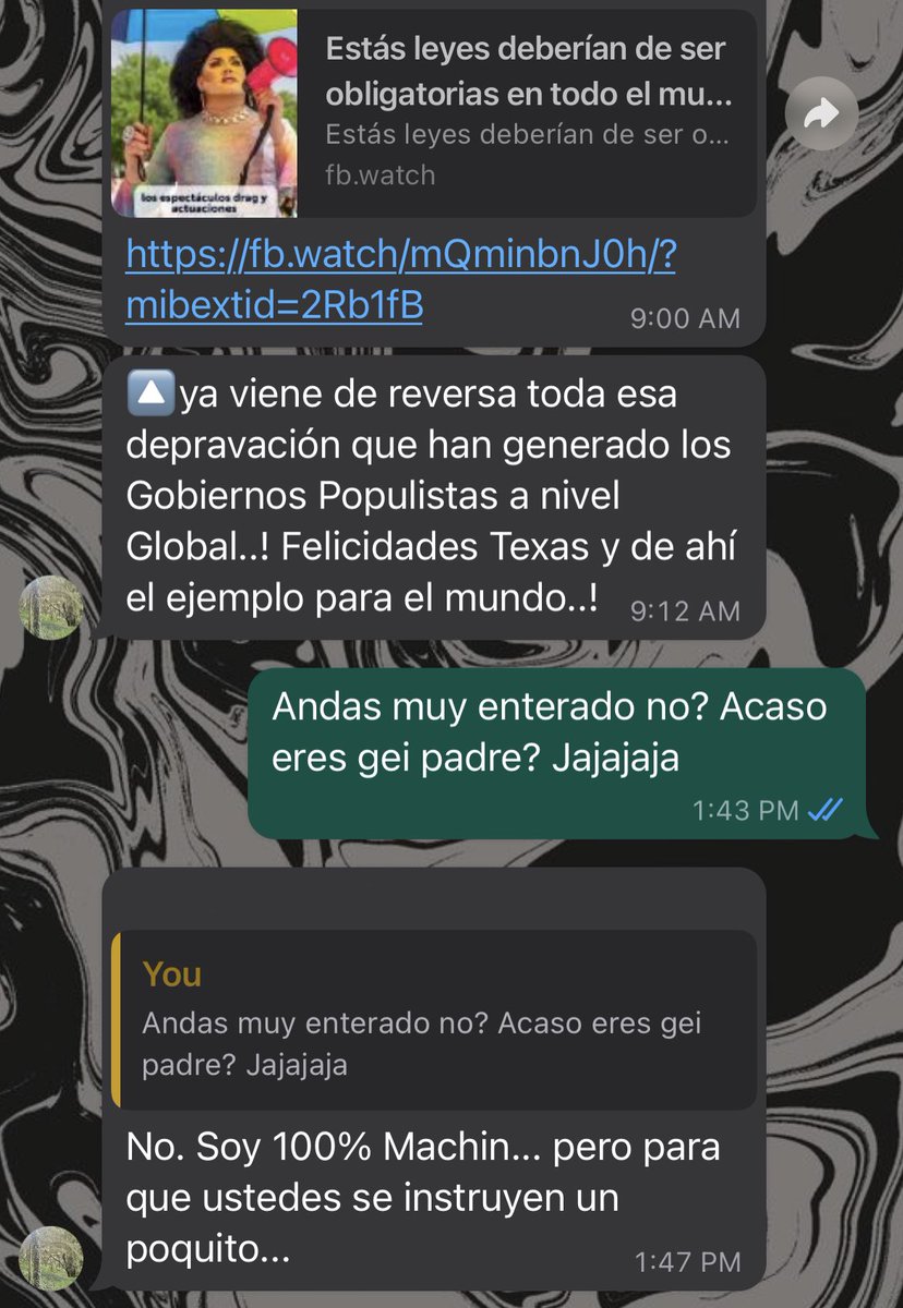 daninininy's tweet photo. Jajajaja https://t.co/oIuBhXind9