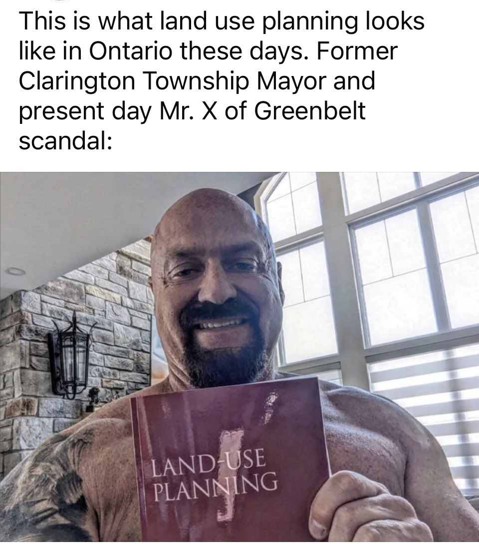 saynotopierre's tweet photo. Greasy Pierre. #PoilievreMustGo #PierrePoilievreIsLyingToYou #PierrePoilievreMustResign #PierrePoilievreIsAFascist #WomenAgainstPoilievre #PierrePoilievreIsAbsurd #propgrandapierre #NeverVoteConservative #Hypocrites #DefundPierre #pierrasite #mrx #johnmutton https://t.co/62aOf80Eom
