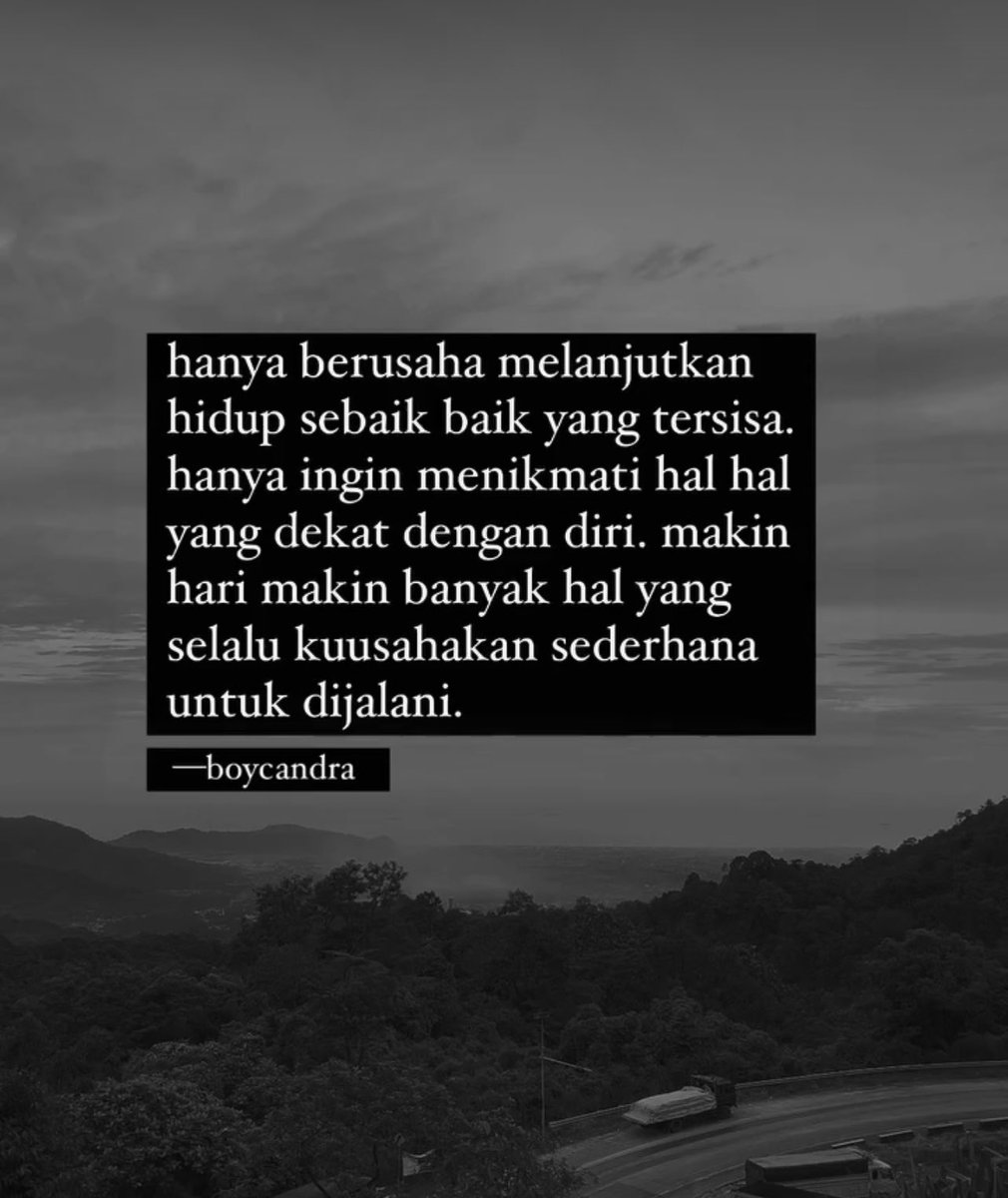 Boy Candra (@dsuperboy) on Twitter photo 