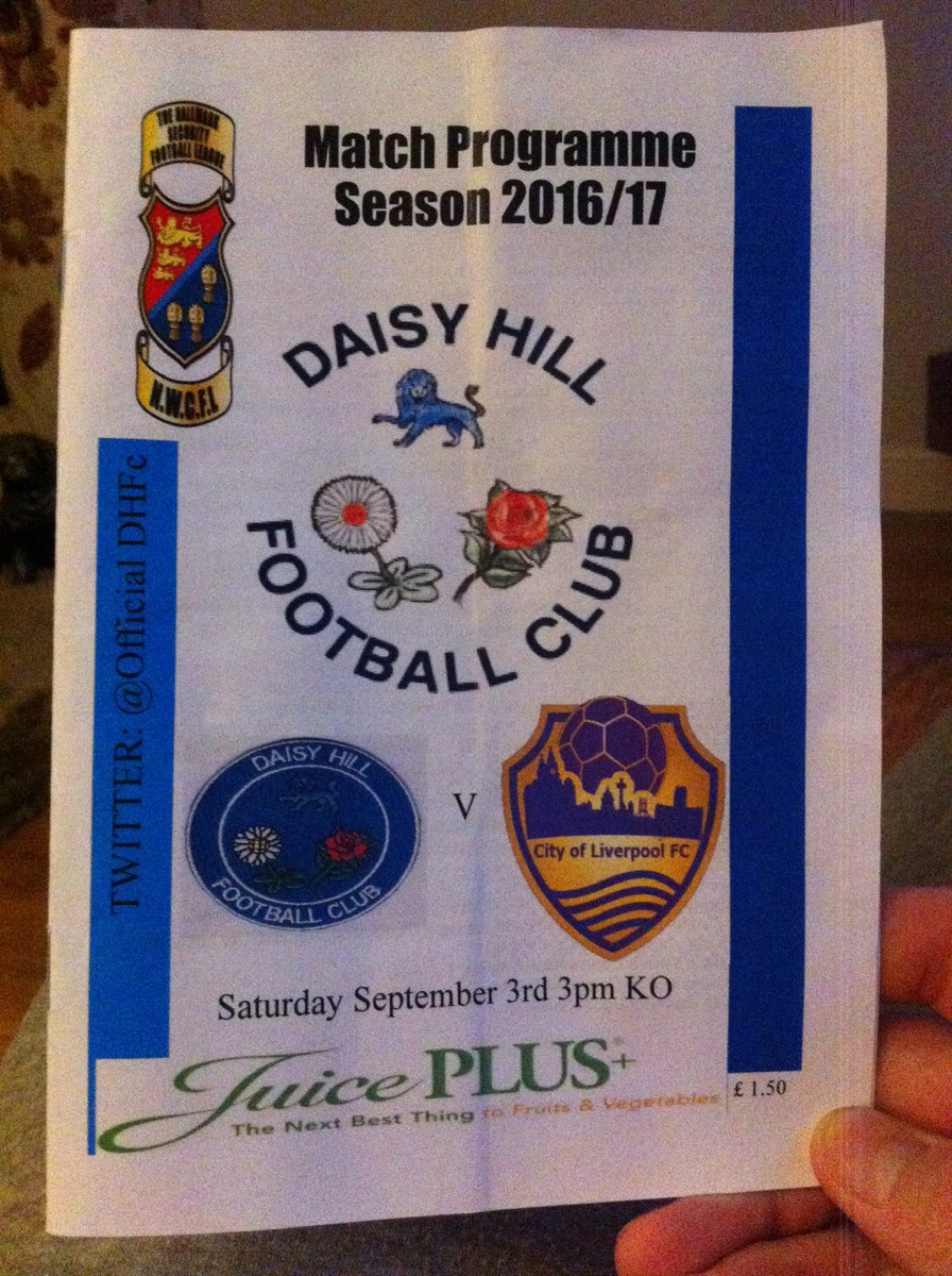 LeeThwaite's tweet image. OTD 7 years ago! 👏💜💜 #finney #legend