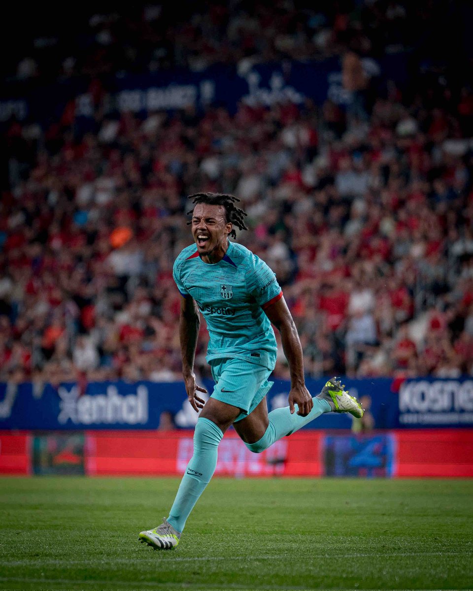 Barça Pics tweet media