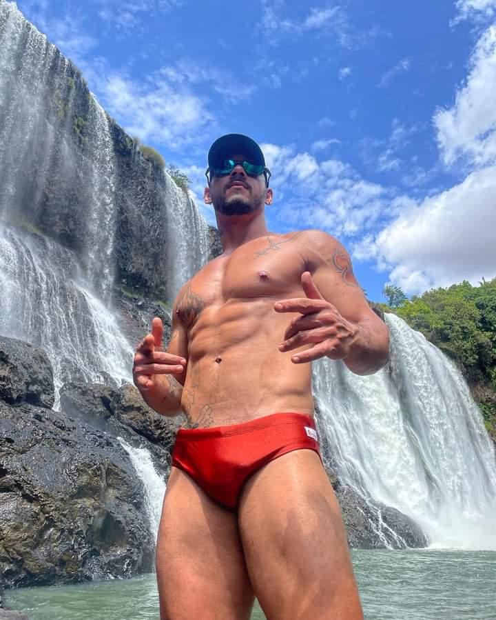 Rickypinheiro4's tweet photo. Reconect 🍃 https://t.co/uFpJeddaWc