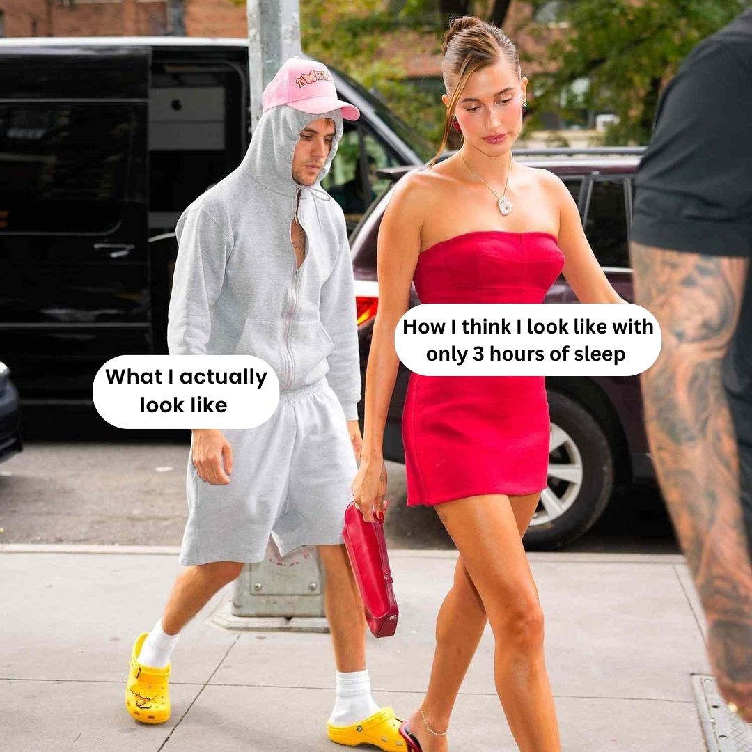 Retweet if you relate 🤣 Tag a friend who this reminds you off 👀 #WearCliphair