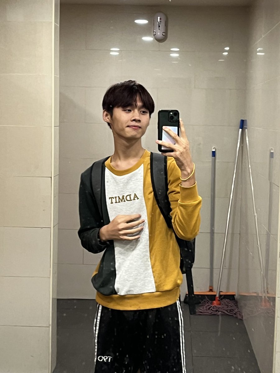 not_bf_'s tweet photo. 流���什么时候能起来呢
#随手一拍 https://t.co/zOk0plqF3S