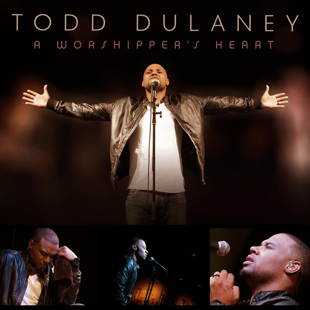 Your favorite song! Victory Belongs to Jesus by @ToddDulaney You just got played on VIBES-LIVE RADIO