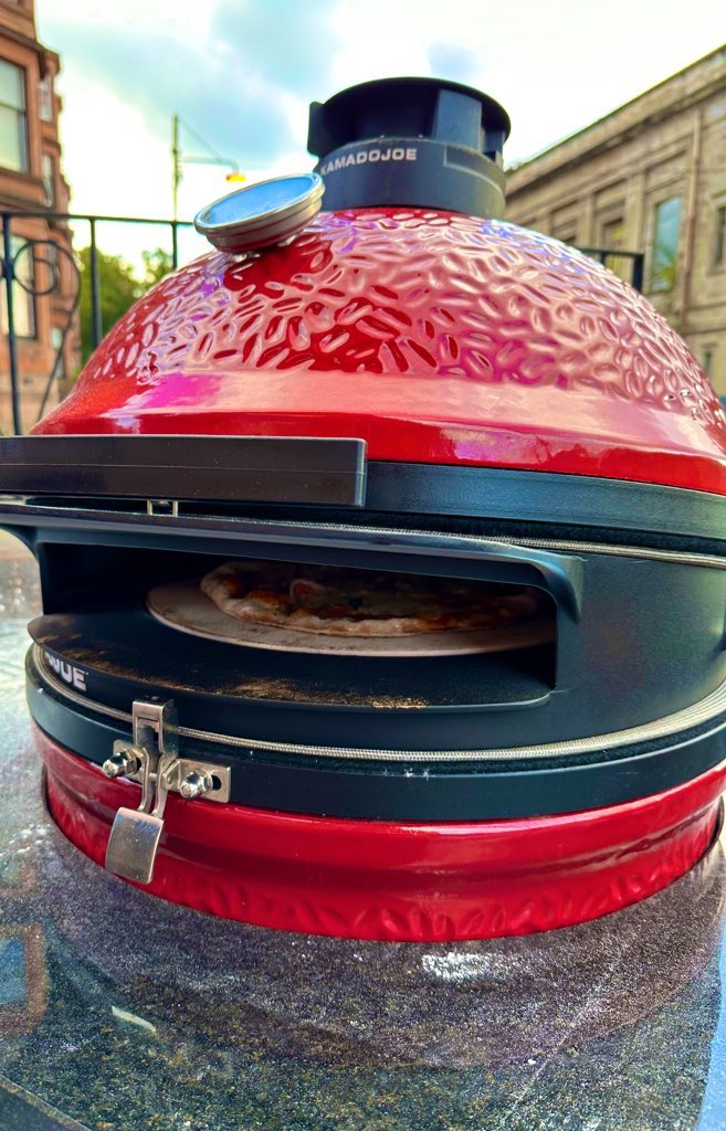 Dr Liam Rooney tweet media