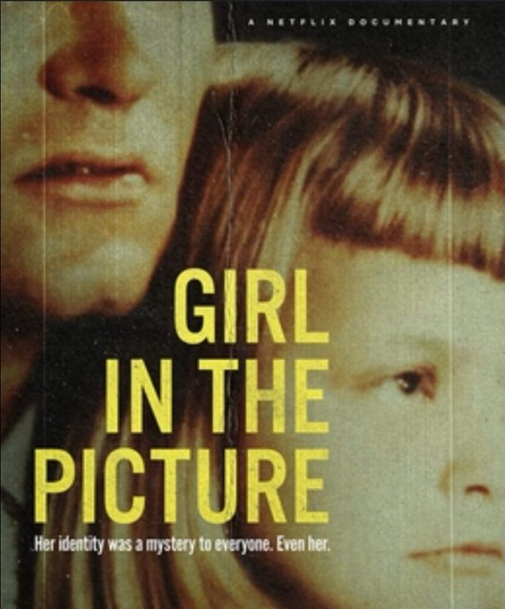 Sakura (@lushanshan_631) on Twitter photo 