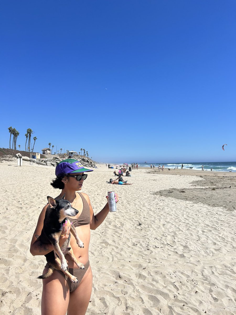 ichanpel's tweet photo. summersummersummer https://t.co/aL0riX0fqc