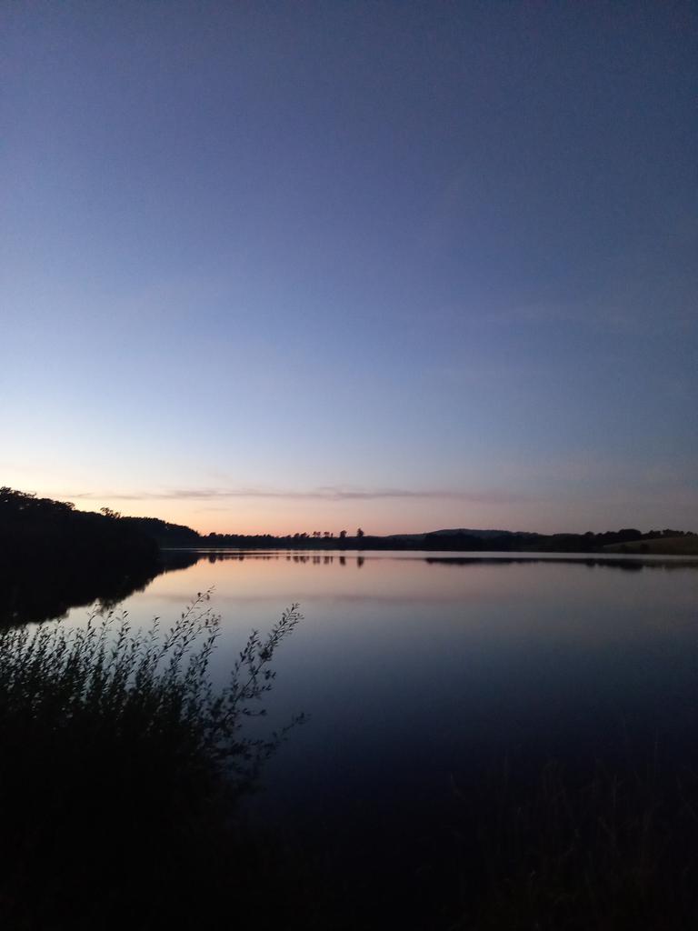 StephenFDuffy2's tweet photo. From the rising of the sun to it's setting God is with his people. May He bring peace and comfort to all hearts that are hurting #Faith #Hope #Love https://t.co/QNEqRSe8DT