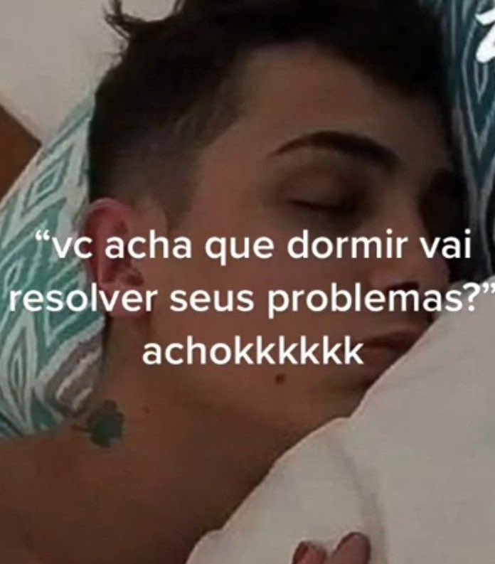 acho sim