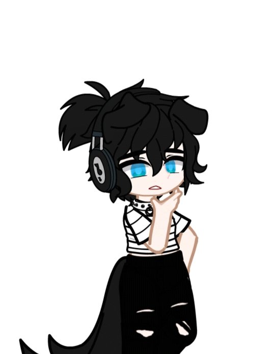 Noah_boex's tweet photo. @VenusArt13 C:💕 https://t.co/tW1cgKVjjc