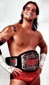 dweezelbub's tweet image. He could always go back to ROH.. Well... maybe not. 

#CMPunk 
#philbrooks 
#CMPunkFired