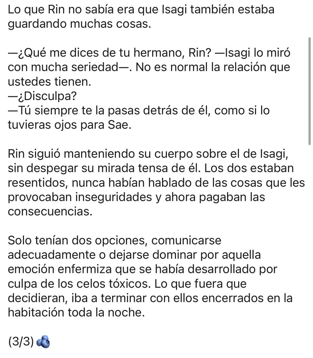 manden cc tweet media