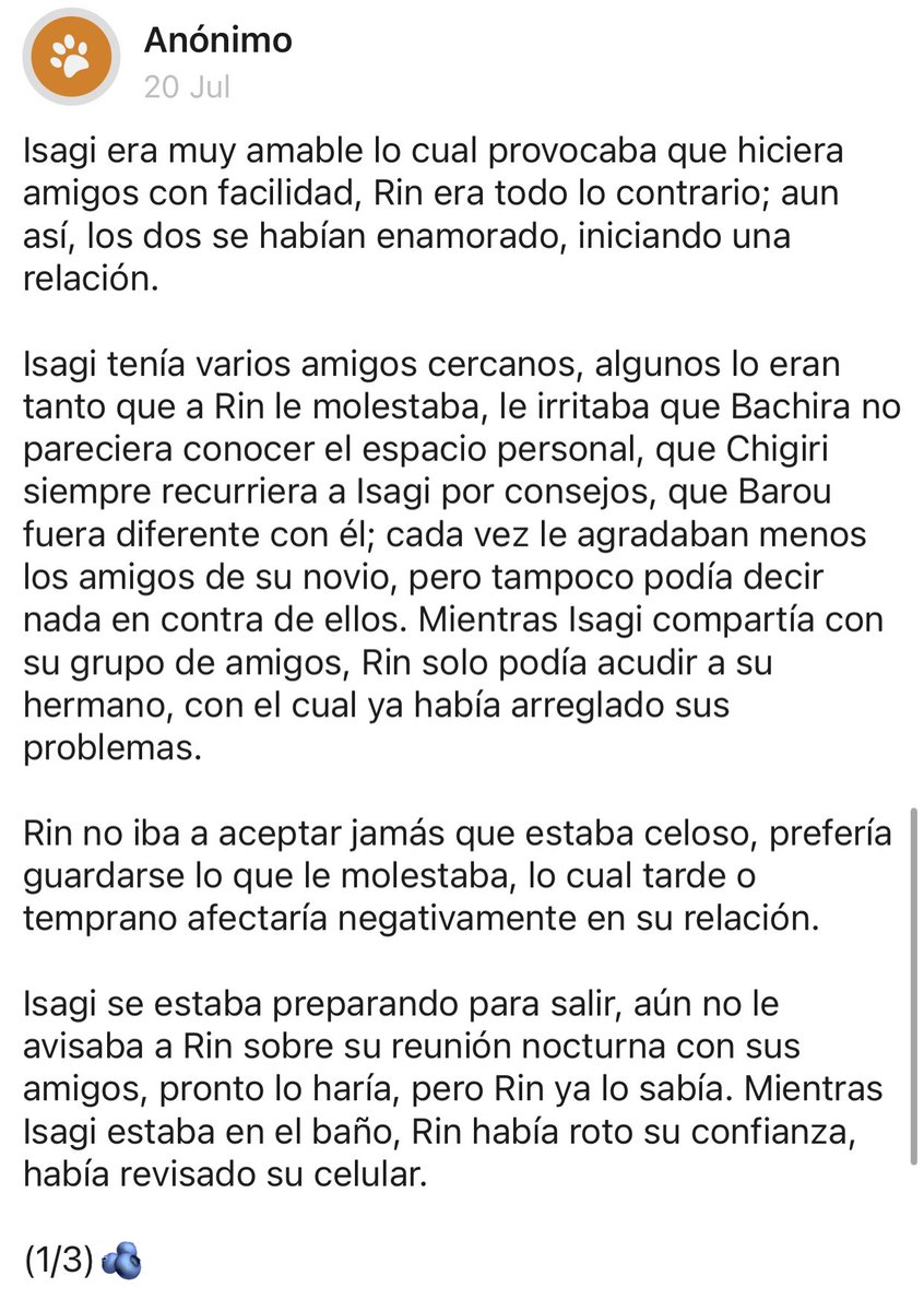 manden cc tweet media