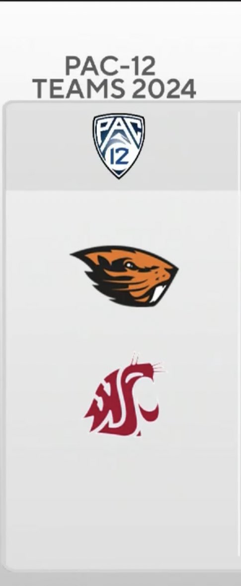 no context college football tweet media