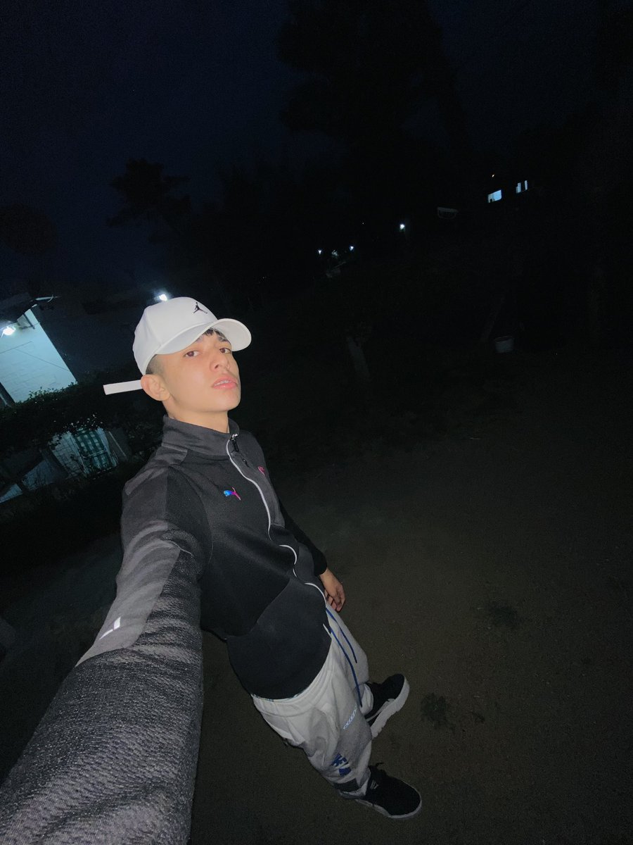 Frannn (@frangon2332) on Twitter photo 