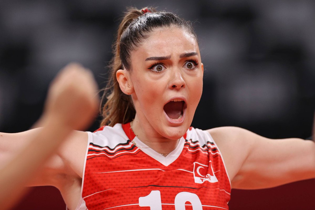 solcugazete's tweet photo. ZEHRA GÜNEŞ! 🇹🇷

#FileninSultanları https://t.co/YSLzQsDWaD