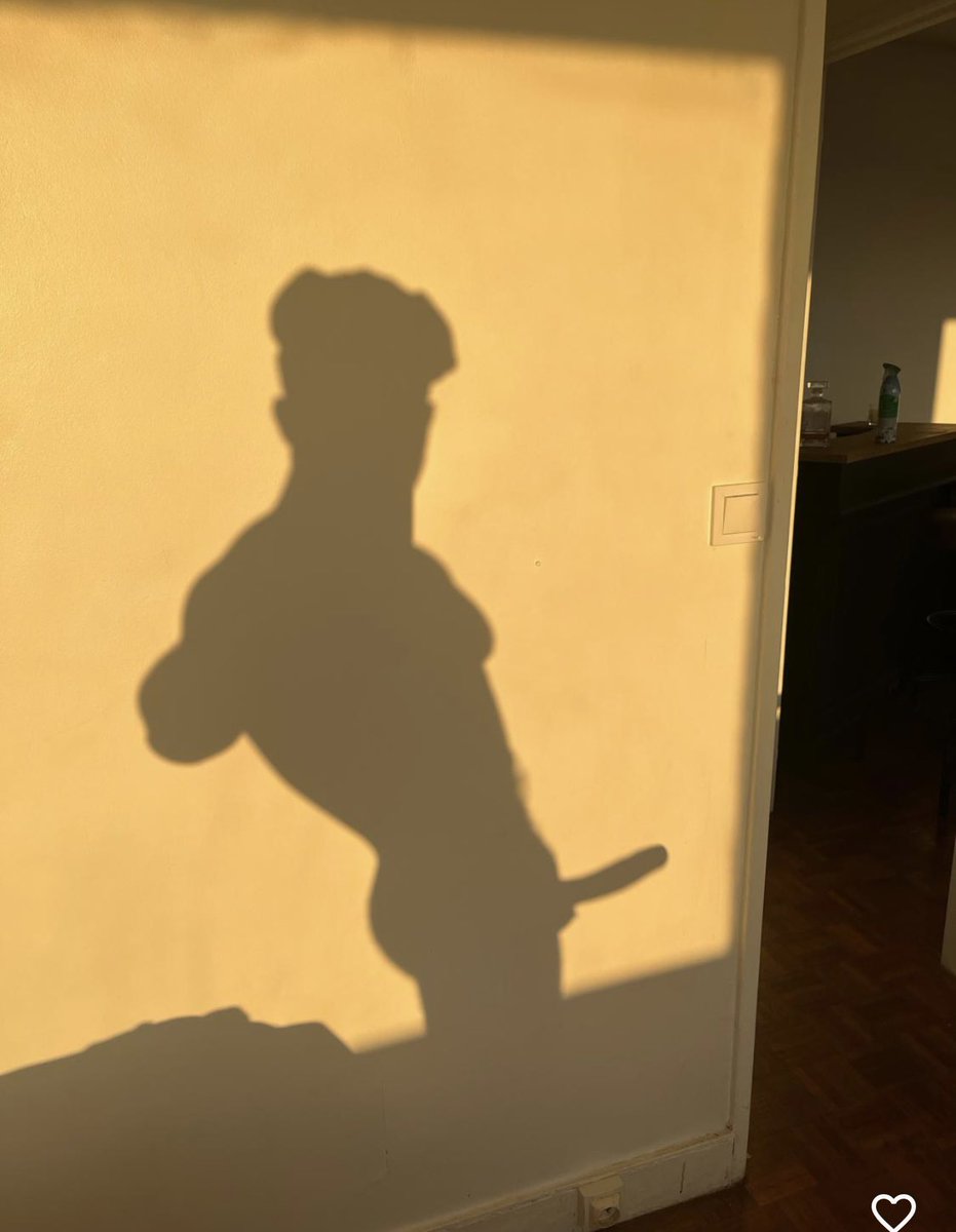 Celebrities_Boy's tweet photo. 🍆 #NUDE - Zeljko, le frère de Darko se dévoile beaucoup sur les réseaux sous le nom de Ranko 😍 (Partie 2) #Zeljko #Darko #Ranko #Sex #Nu #Hot #Sexy #Dick #Sexe #Fuck #Ass #Suck #Hetero #Porn #OnlyFans (merci @emma_tarouca ) https://t.co/wBKNGdtDET