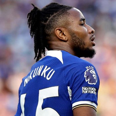 NATOMANIAC's tweet photo. #NewProfilePic https://t.co/iUBWkGYnbd
